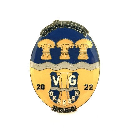 PIN 2019