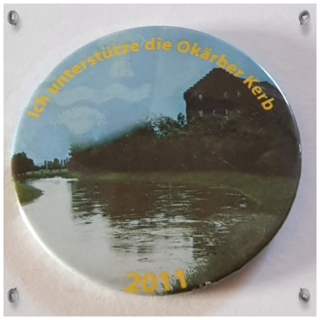 PIN 2011