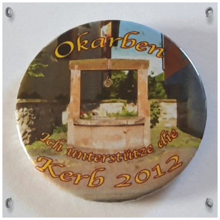PIN 2012