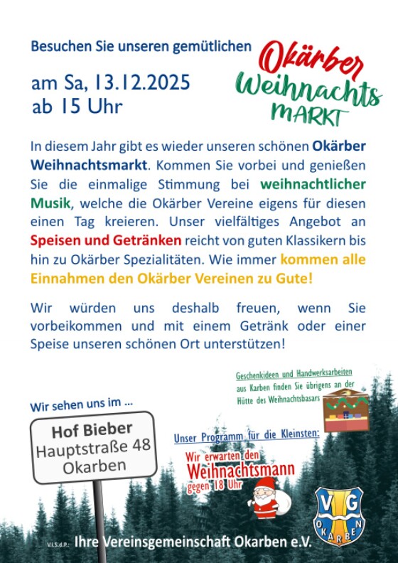Flyer 2023-2
