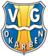 Logo VGO