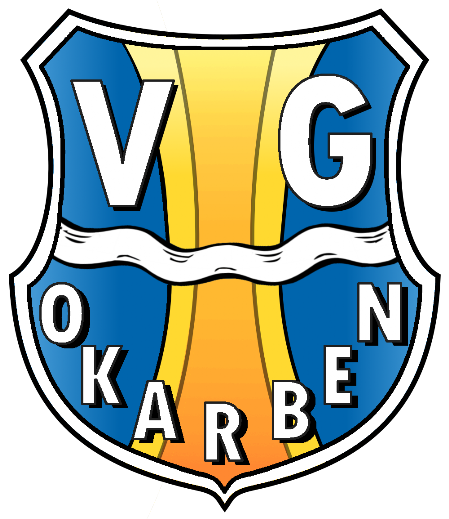 Logo VGO