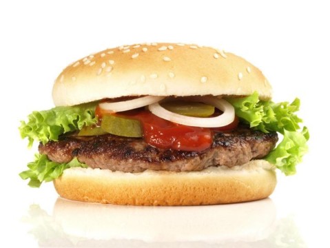Bild Essen